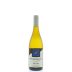 WillaKenzie Estate Pinot Gris 2013 Front Bottle Shot