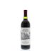 Chateau Montelena Napa Valley Cabernet Sauvignon 2012 Front Bottle Shot
