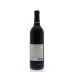 Stag's Leap Wine Cellars Artemis Cabernet Sauvignon 2013 Back Bottle Shot