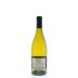 Chasseur Graton's Choice Chardonnay 2011 Back Bottle Shot