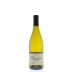 Chasseur Graton's Choice Chardonnay 2011 Front Bottle Shot