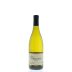 Chasseur Lorenzo Chardonnay 2011 Front Bottle Shot