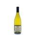 Chasseur Russian River Valley Chardonnay 2012 Back Bottle Shot