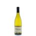 Chasseur Russian River Valley Chardonnay 2012 Front Bottle Shot