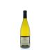 Chasseur Green Acres Hill Sangiacomo Chardonnay 2011 Back Bottle Shot