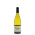 Chasseur Green Acres Hill Sangiacomo Chardonnay 2011 Front Bottle Shot