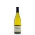Chasseur Sonoma Coast Chardonnay 2012 Front Bottle Shot