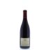 Chasseur Freestone Station Pinot Noir 2011 Back Bottle Shot