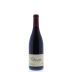 Chasseur Freestone Station Pinot Noir 2011 Front Bottle Shot