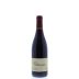 Chasseur Russian River Valley Pinot Noir 2012 Front Bottle Shot