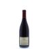 Chasseur Umino Pinot Noir 2011 Back Bottle Shot