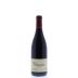 Chasseur Umino Pinot Noir 2011 Front Bottle Shot