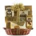 Golden Gourmet Custom (1 bottle only!) Gift Product Image