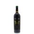 Tridente Mencia 2013 Front Bottle Shot
