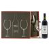 Riedel Gift Box + Cakebread Cabernet Sauvignon Gift Product Image