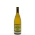 Mer Soleil Santa Lucia Highlands Reserve Chardonnay 2013 Front Bottle Shot