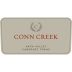 Conn Creek Cabernet Franc 2012 Front Label