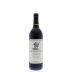 Stag's Leap Wine Cellars Artemis Cabernet Sauvignon 2012 Front Bottle Shot