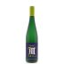 Saint M Pfalz Riesling 2013 Front Bottle Shot