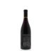 Joseph Jewell Russian River Valley Pinot Noir 2012 Back Bottle Shot