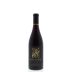 Joseph Jewell Russian River Valley Pinot Noir 2012 Front Bottle Shot