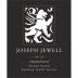 Joseph Jewell Russian River Valley Chardonnay 2012 Front Label
