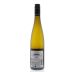 Pierre Sparr Pinot Blanc 2013 Back Bottle Shot