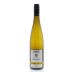 Pierre Sparr Pinot Blanc 2013 Front Bottle Shot