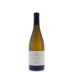 Alysian Floodgate Vineyard Sauvignon Blanc 2012 Front Bottle Shot