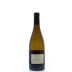 Alysian Russian River Selection Chardonnay 2011 Back Bottle Shot