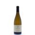 Alysian Russian River Selection Chardonnay 2011 Front Bottle Shot