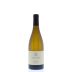 Alysian Westside Farms Chardonnay 2010 Front Bottle Shot