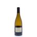 Alysian Floodgate Vineyard Chardonnay 2010 Back Bottle Shot