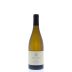 Alysian Floodgate Vineyard Chardonnay 2010 Front Bottle Shot