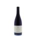 Alysian Russian River Selection Pinot Noir 2011 Front Bottle Shot
