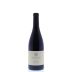 Alysian Floodgate Vineyard Pinot Noir 2010 Front Bottle Shot