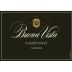 Buena Vista Carneros Chardonnay 2013 Front Label