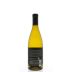 Buena Vista Carneros Chardonnay 2013 Back Bottle Shot