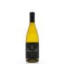 Buena Vista Carneros Chardonnay 2013 Front Bottle Shot
