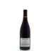 Brewer-Clifton Sta. Rita Hills Pinot Noir 2013 Back Bottle Shot