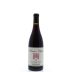 Brewer-Clifton Sta. Rita Hills Pinot Noir 2013 Front Bottle Shot