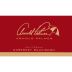 Arnold Palmer Cabernet Sauvignon 2013 Front Label