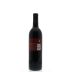 Arnold Palmer Cabernet Sauvignon 2013 Back Bottle Shot