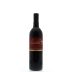 Arnold Palmer Cabernet Sauvignon 2013 Front Bottle Shot