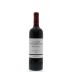Abadia Retuerta Seleccion Especial 2010 Front Bottle Shot