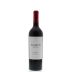 Joao Portugal Ramos Alentejo Ramos Reserva 2012 Front Bottle Shot