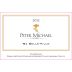 Peter Michael Ma Belle Fille Chardonnay 2012 Front Label