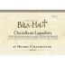 Bila-Haut by Michel Chapoutier Occultum Lapidem 2013 Front Label