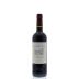 Chateau Lamartine Cahors 2011 Front Bottle Shot
