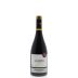 Vina Bisquertt La Joya Gran Reserva Syrah 2012 Front Bottle Shot